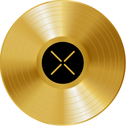 Golden Record